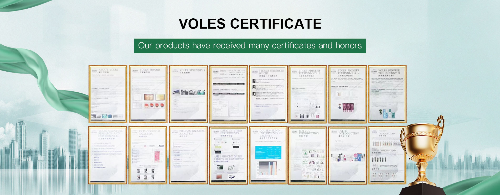 Kūno šveitimo tiekėjas