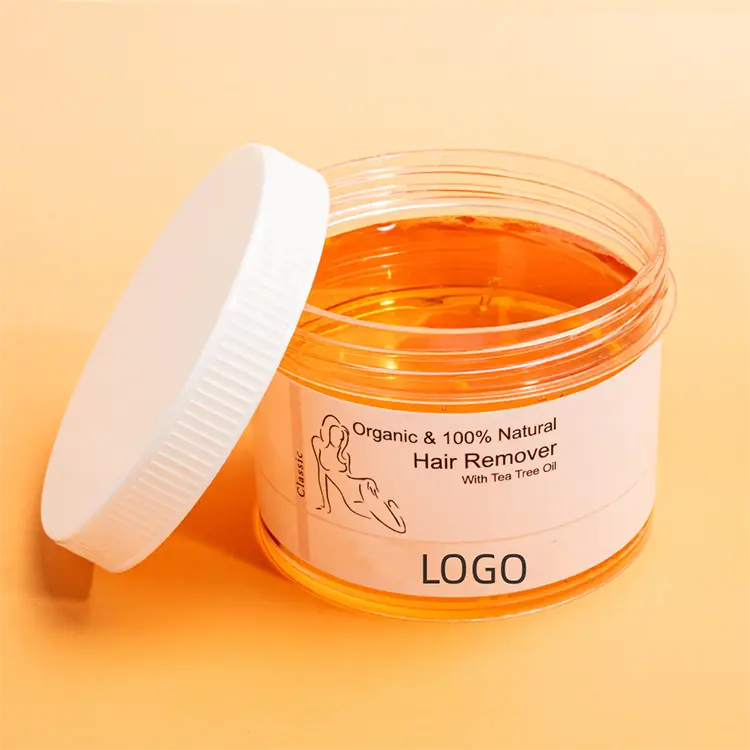 Ar natūralus plaukų šalinimo kremas yra tikrai saugus ir veiksmingas visų tipų odai