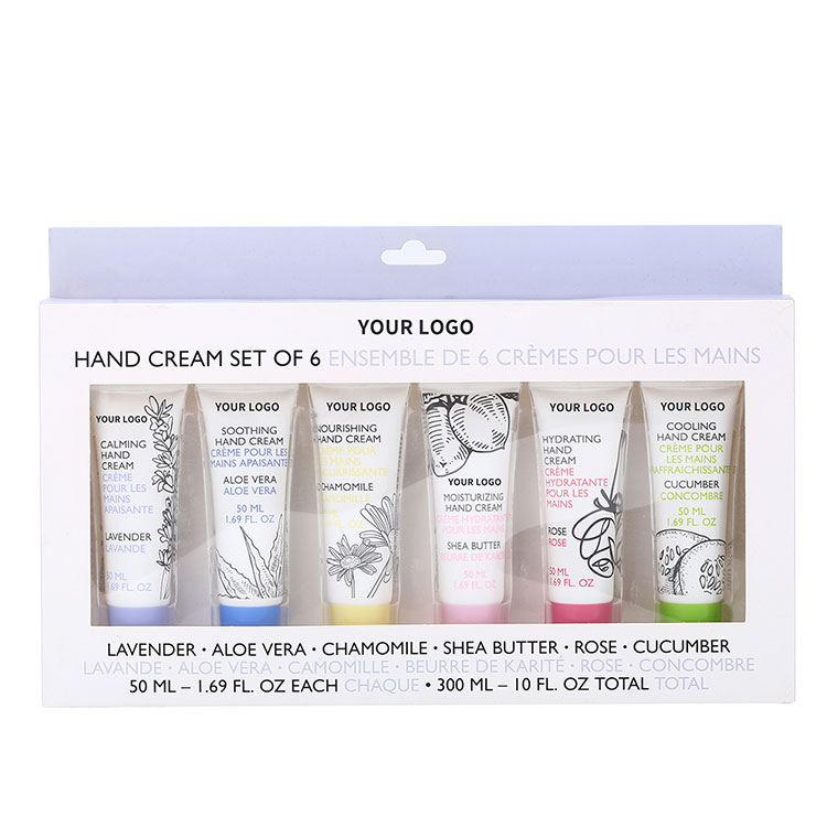 Kaip drėkinamasis rankų kremas gali paversti sausas, suskilinėjusias rankas šilkinei lygia oda