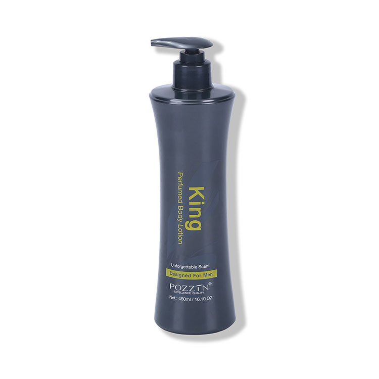 Can Skin Firming Cream Body Lotion Really Improve Skin Hydration, Texture, and Firmness